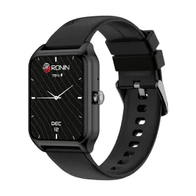 RONIN R-03 BT Calling Smart Watch