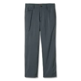 Royal Robbins Springdale Pants - Men's