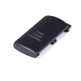 Rugged Radios Battery Door for RA950