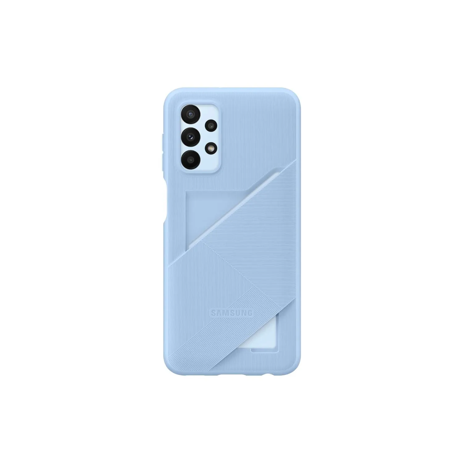 Samsung Card Slot Cover - Samsung Galaxy A23 5G