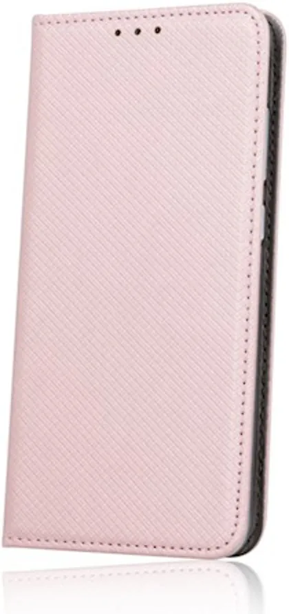 Samsung Galaxy A34 5G Wallet Case