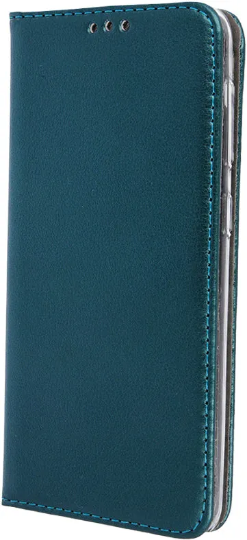 Samsung Galaxy A34 5G Wallet Case