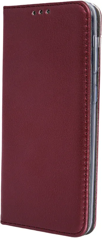 Samsung Galaxy A34 5G Wallet Case