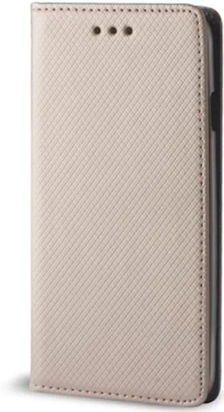 Samsung Galaxy A34 5G Wallet Case