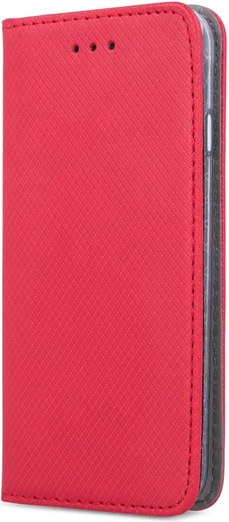 Samsung Galaxy A34 5G Wallet Case