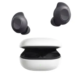 Samsung Galaxy Buds FE Wireless Earbud Headphones