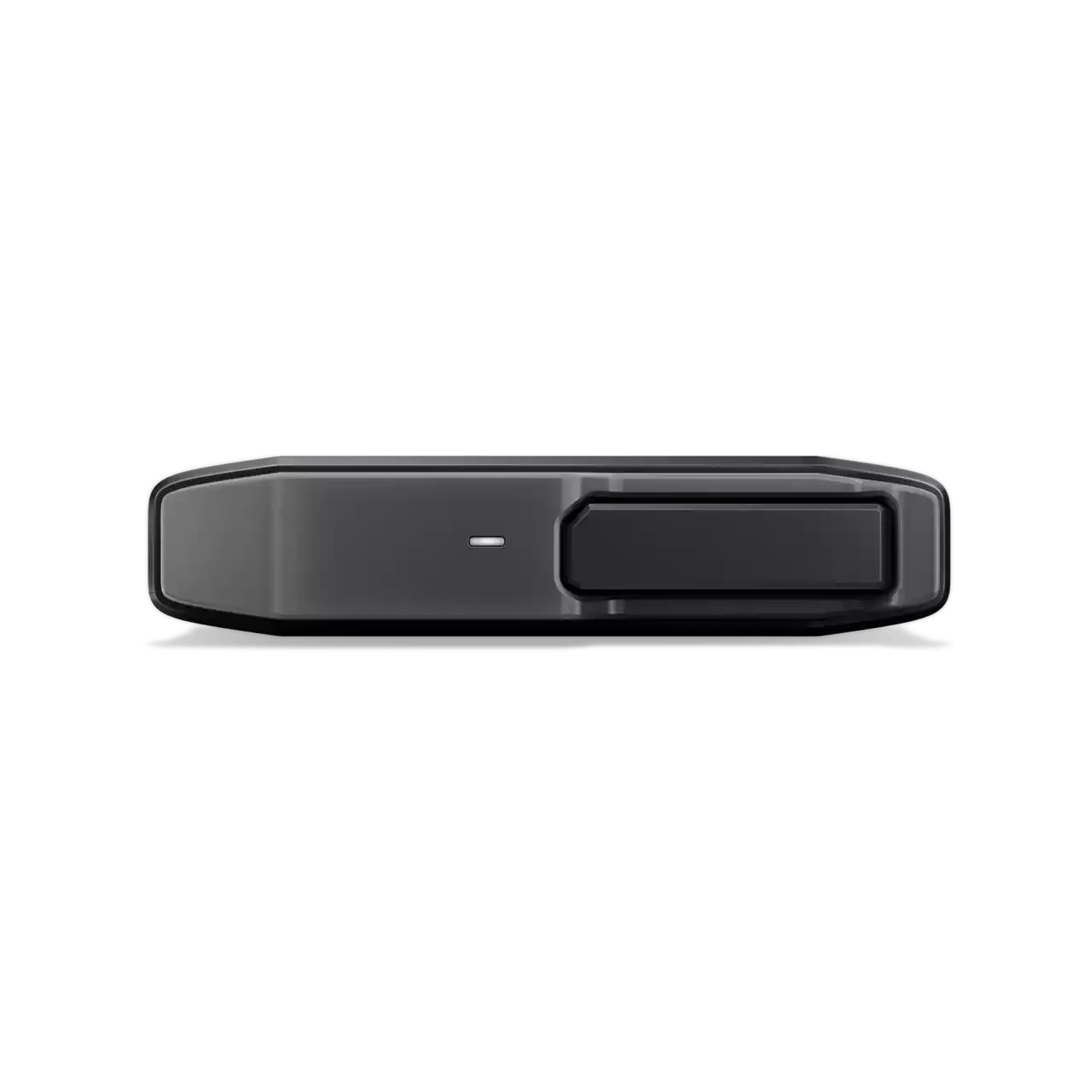 SanDisk Professional PRO-BLADE Transport - 4TB  SDPM2NB-004T-GBAND