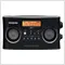 Sangean-FM-Stereo RBDS / AM Digital Tuning Portable Receiver