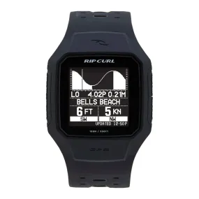 Search GPS Series 2 Watch