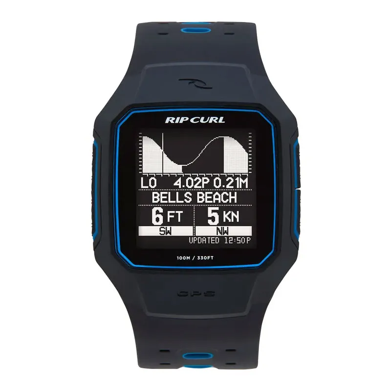 Search GPS Series 2 Watch