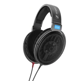 Sennheiser HD 600 Headphones