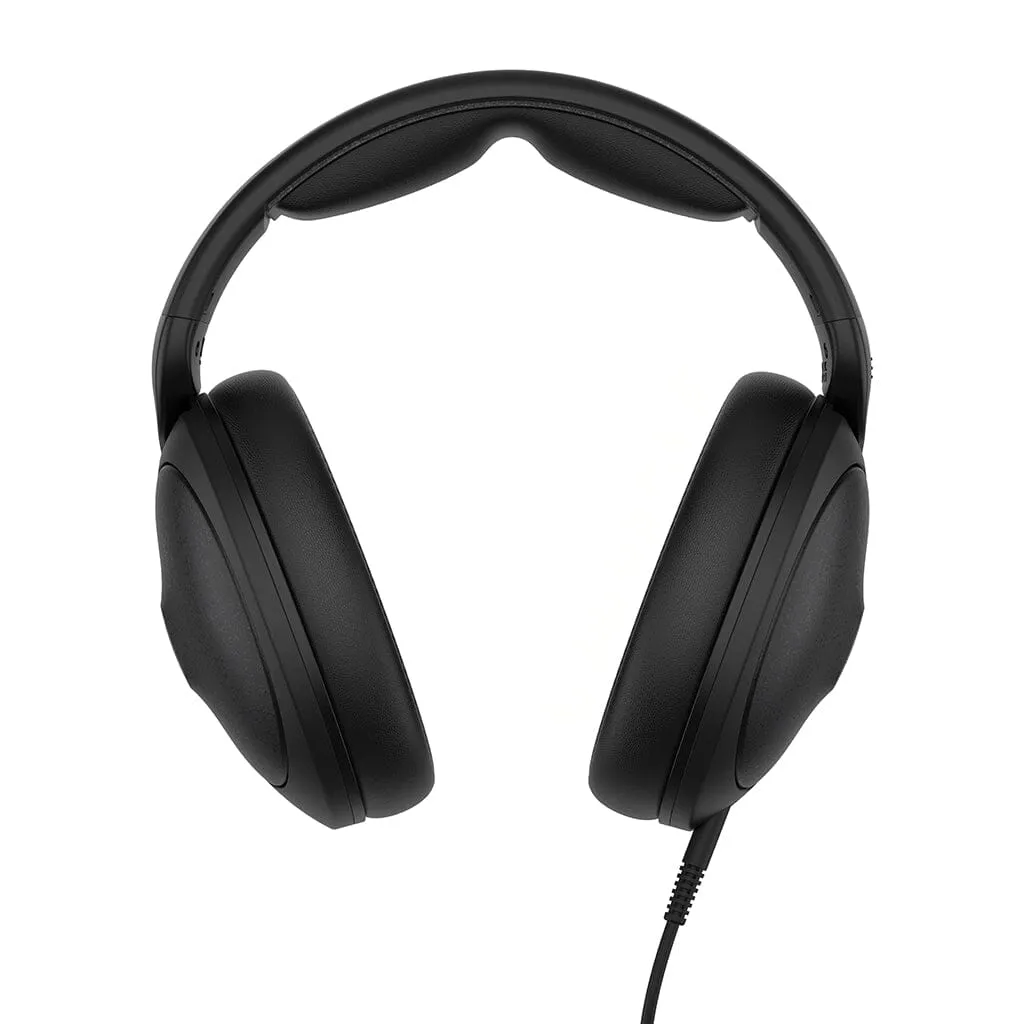 Sennheiser HD 620S Headphones