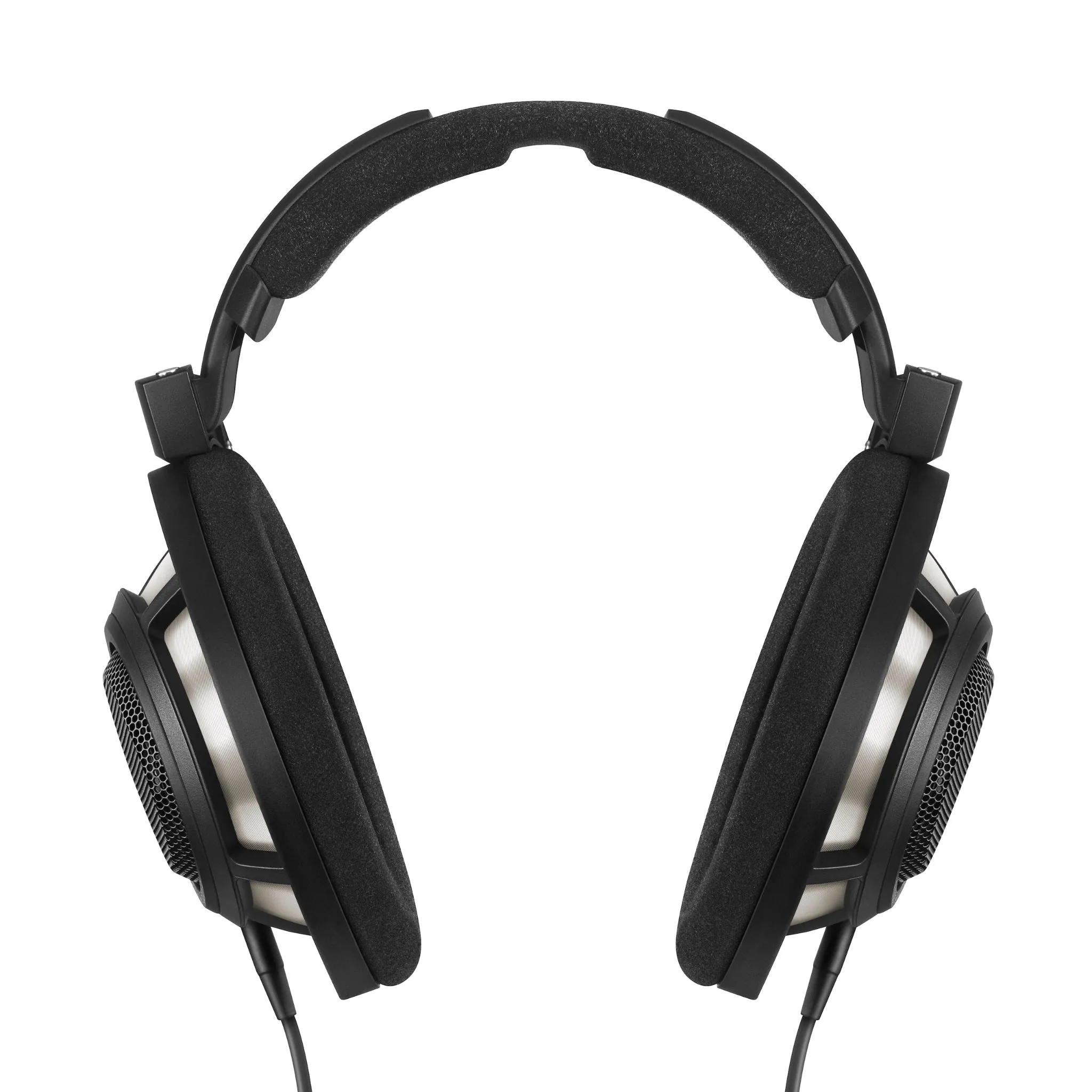 Sennheiser HD 800 S | Open-Back Dynamic Headphones