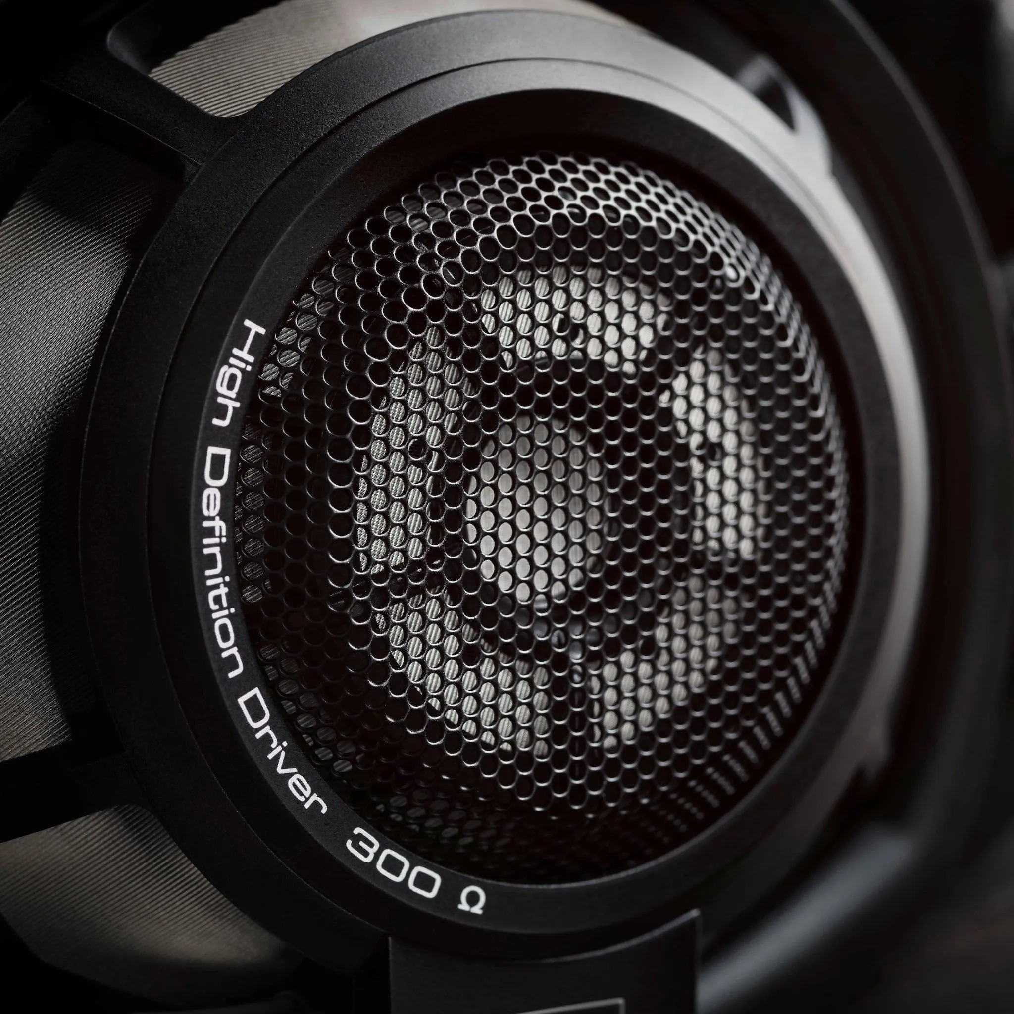 Sennheiser HD 800 S | Open-Back Dynamic Headphones