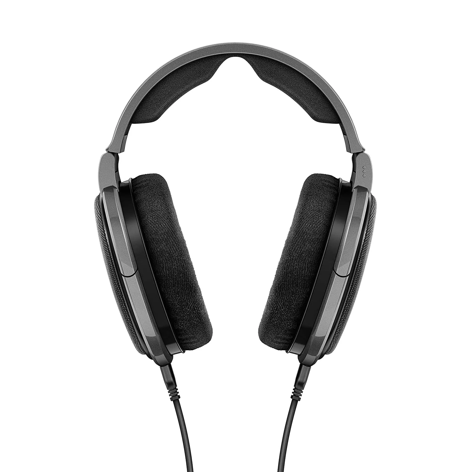 Sennheiser HD650 Open Back Headphones