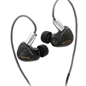 Shozy FORM 1.1 Universal In-Ear Monitor