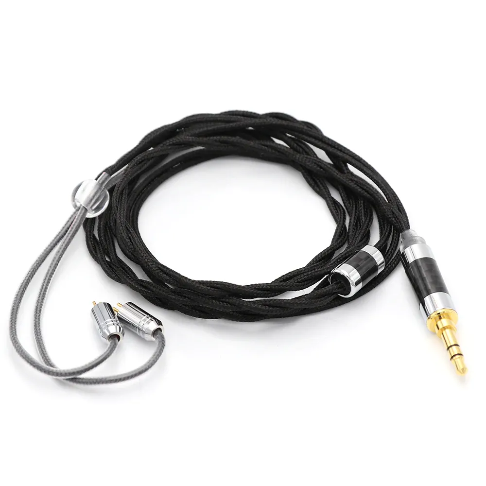 Shozy FORM 1.1 Universal In-Ear Monitor