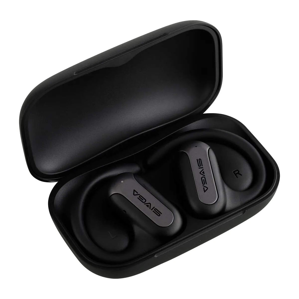 Sivga SO2 Open-ear True Wireless Sports Earphones