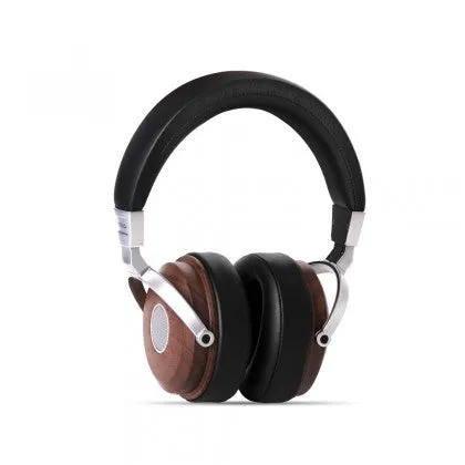 Sivga SV005 Over-Ear Open Back Headphones (OPEN BOX)