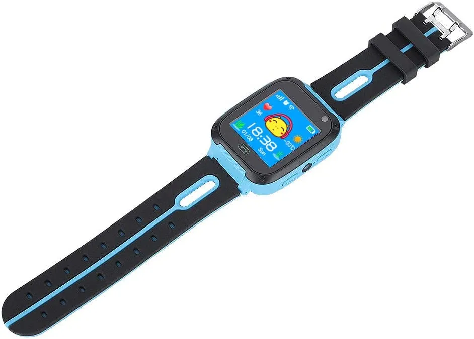 Smart2030 Kids Smartwatch C001