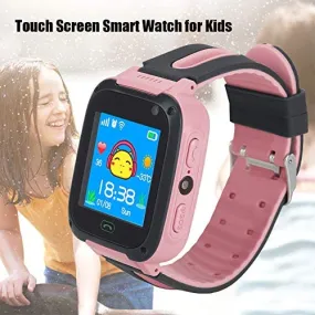 Smart2030 Kids Smartwatch C001