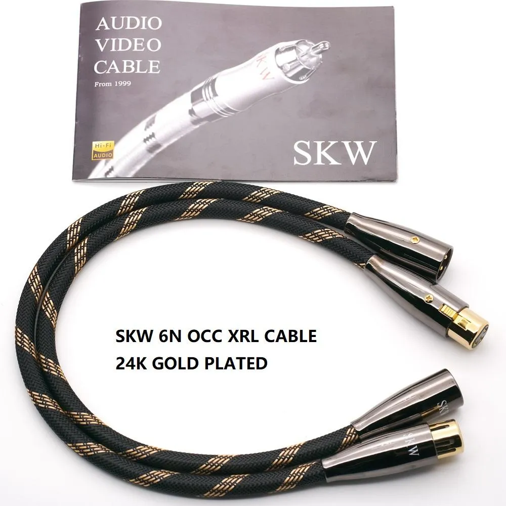 SMSL SU9 DAC  SH9 Amp  XLR Cable Stack