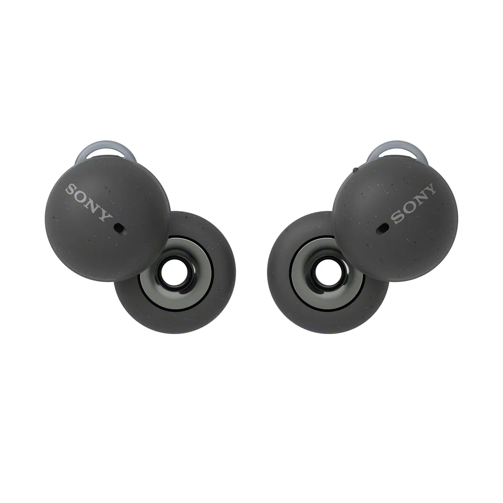 Sony LinkBuds Truly Wireless Earbuds