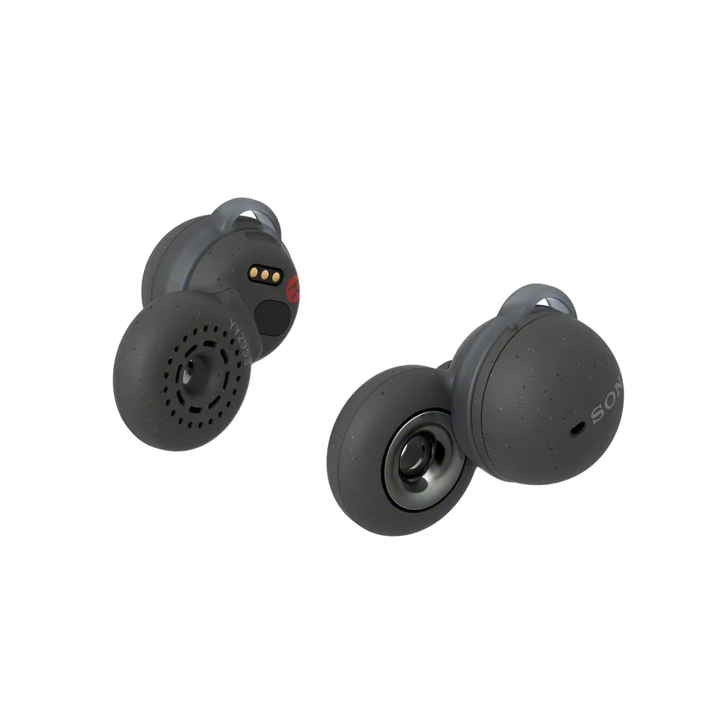 Sony LinkBuds Truly Wireless Earbuds