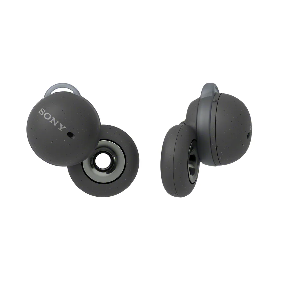 Sony LinkBuds Truly Wireless Earbuds