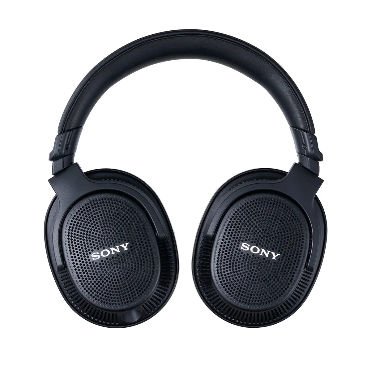 Sony MDR-MV1 Open-Back Studio Monitor Headphones