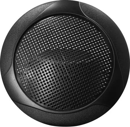 Speaker Cover - 12709