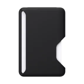 Speck MagSafe Wallet - Black (SPK150423-1041)