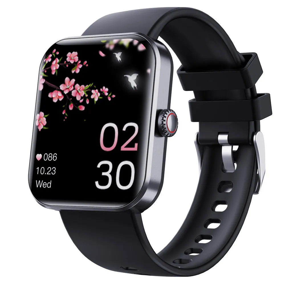 sports bracelet smartwatch