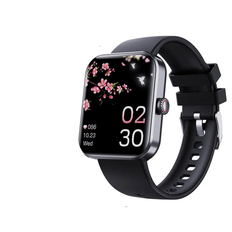 sports bracelet smartwatch