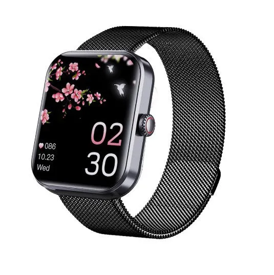 sports bracelet smartwatch