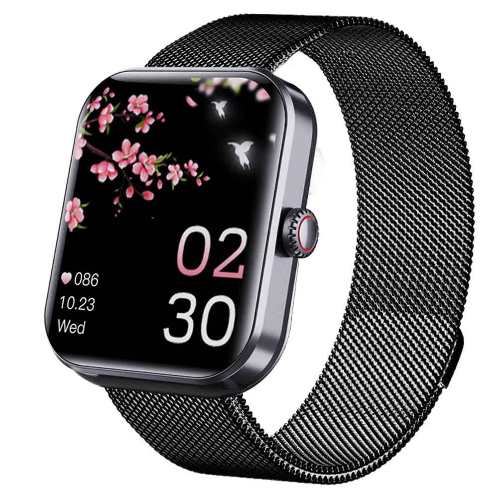 sports bracelet smartwatch