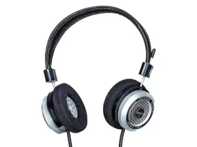 SR325x Headphones