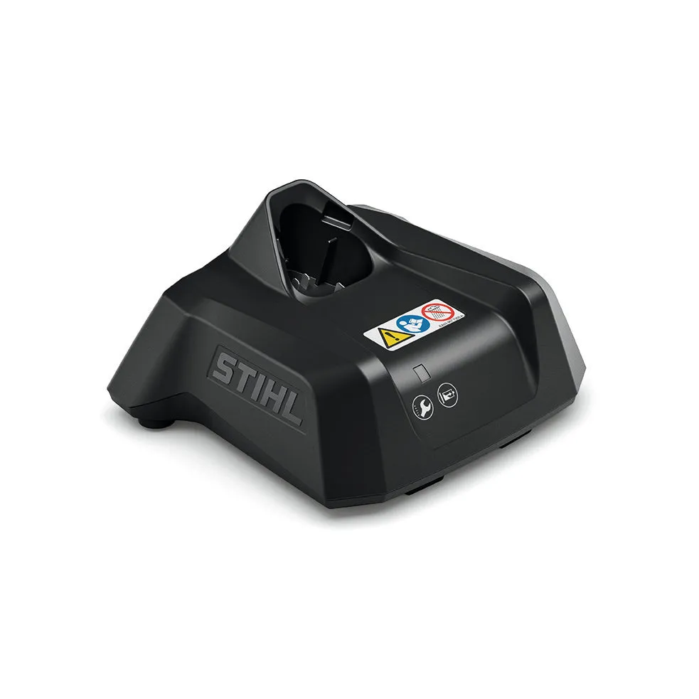 STIHL AL 1 Standard Charger