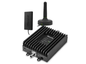 SureCall Fusion2Go 3.0 Mobile Signal Booster