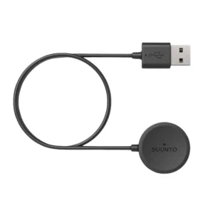 Suunto Charging Cable