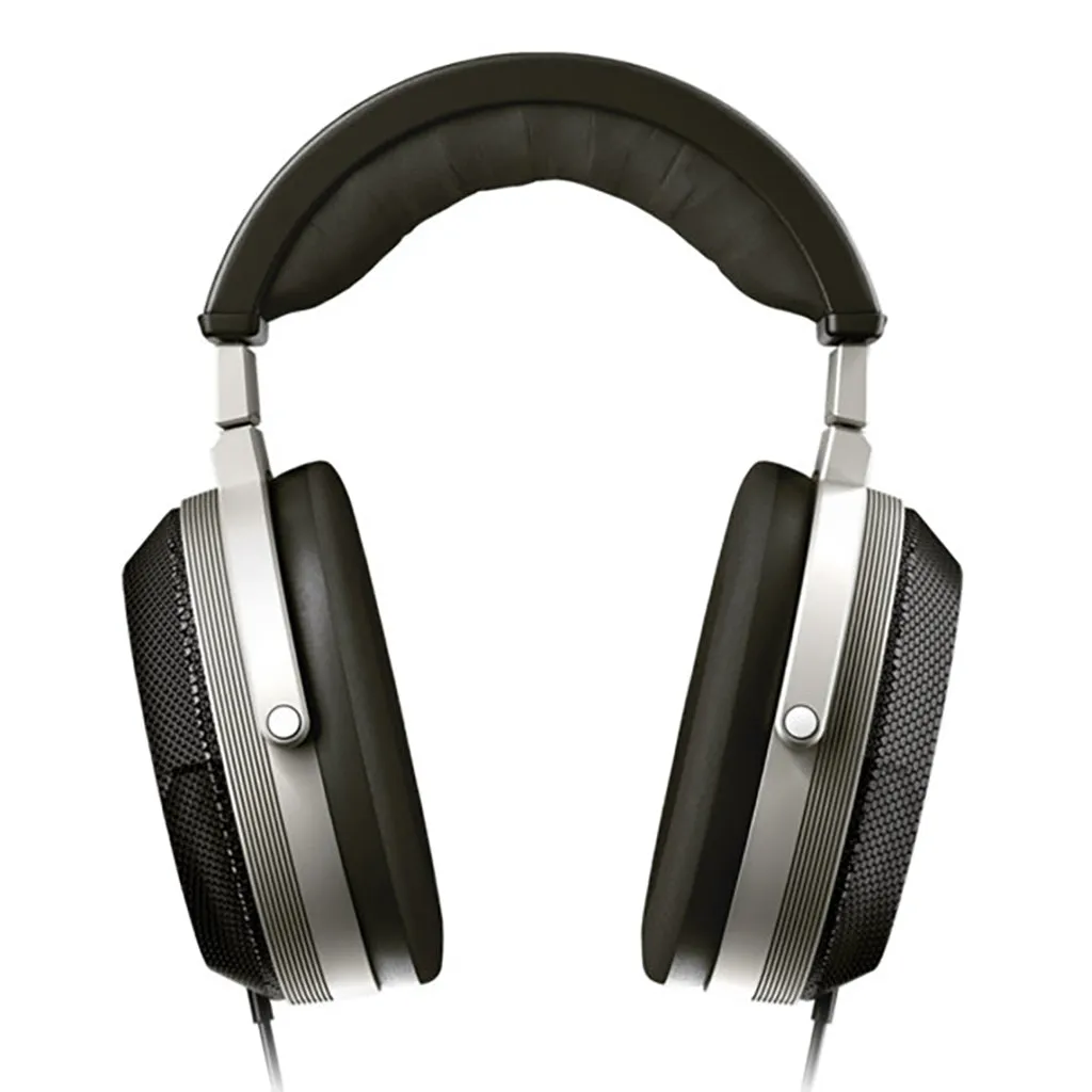 T A Elektroakustik Solitaire P Planar-Magnetostatic Open-Back Headphones