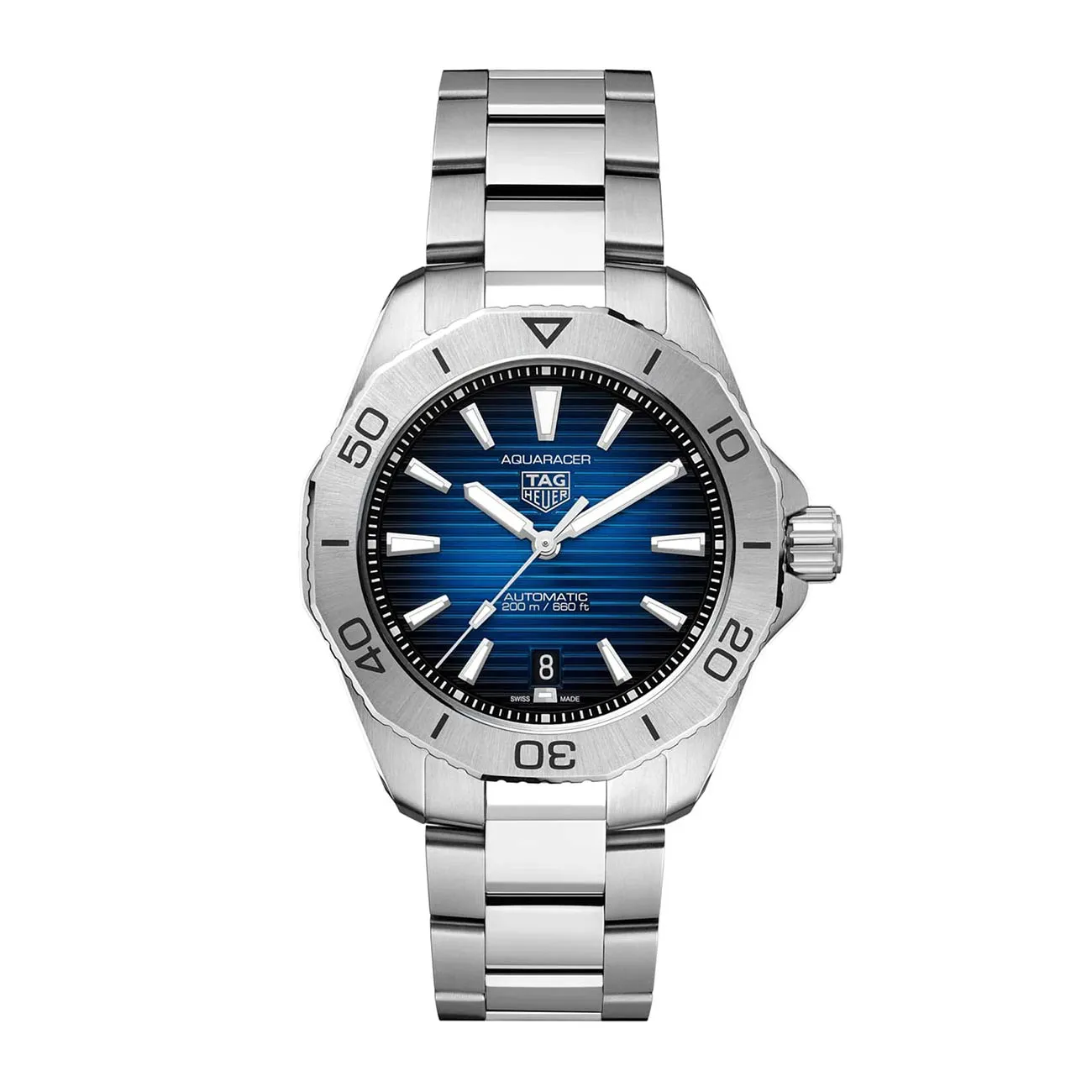 Tag Heuer Aquaracer WBP2111.BA0627