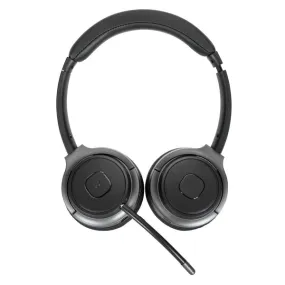 Targus Wireless Stereo Headset