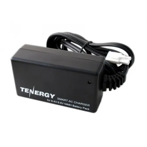 Tenergy Smart AC Charger