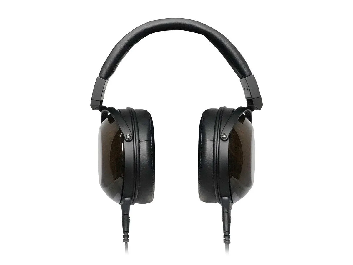 TH900mk2 Onyx Black Headphones - Open Box