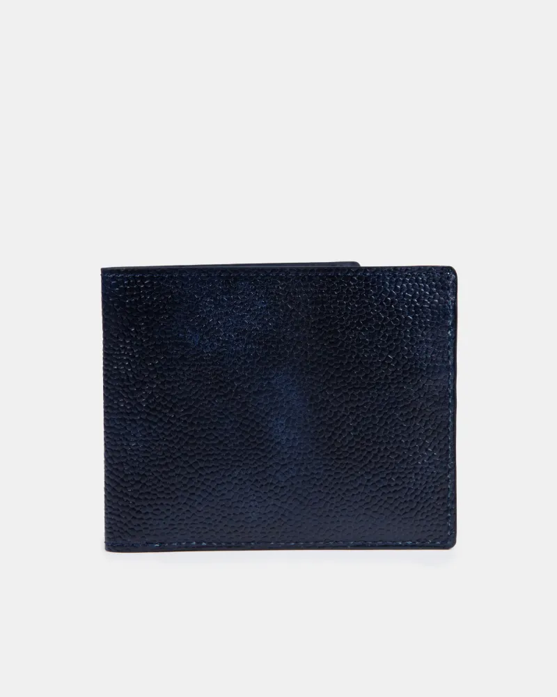 The Billfold Wallet