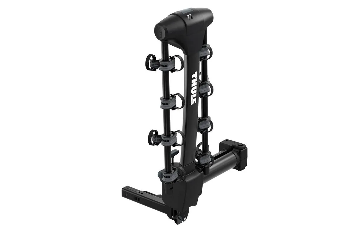 Thule Apex XT Swing 4 Hitch Bike Rack