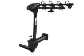 Thule Apex XT Swing 4 Hitch Bike Rack