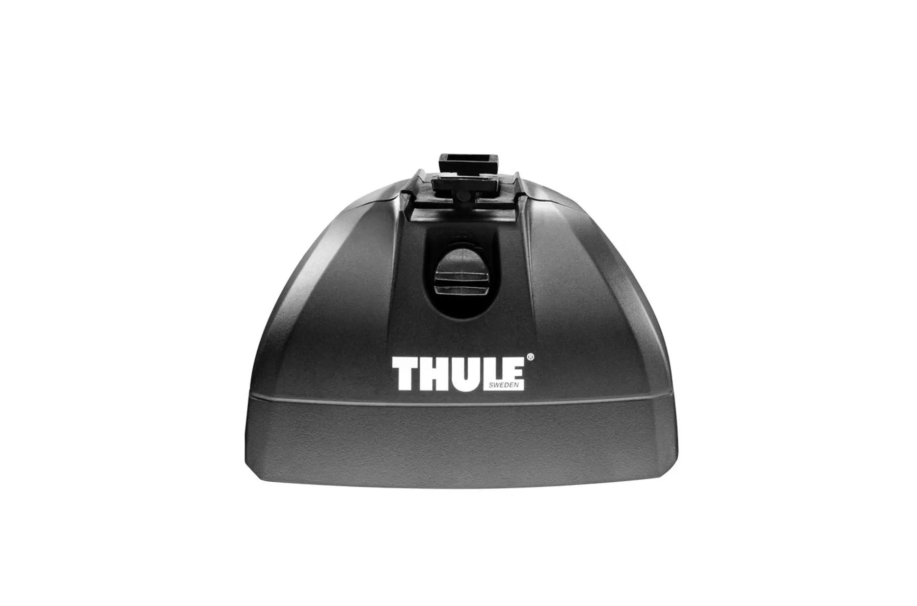 Thule Rapid Podium low  Foot Pack