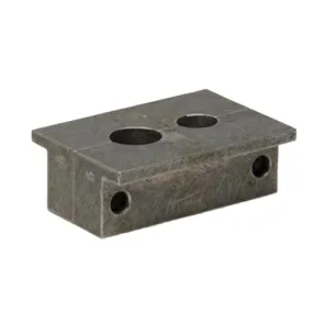 Tool, Shaft Clamp